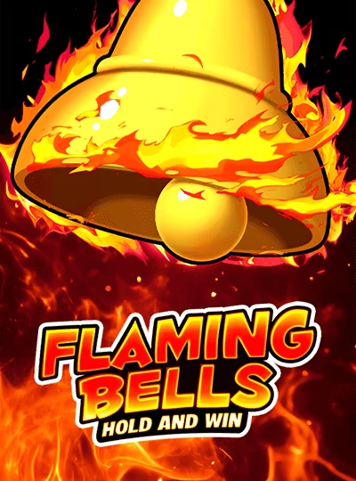 npt555 npt555