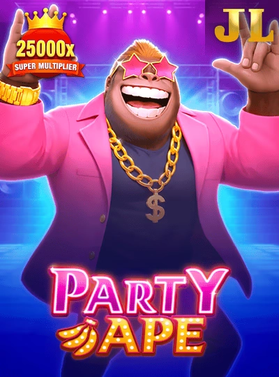 npt555 npt555
