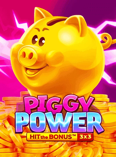npt555 npt555