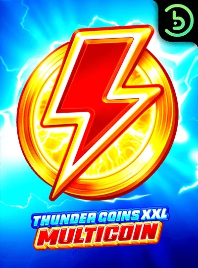 npt555 npt555